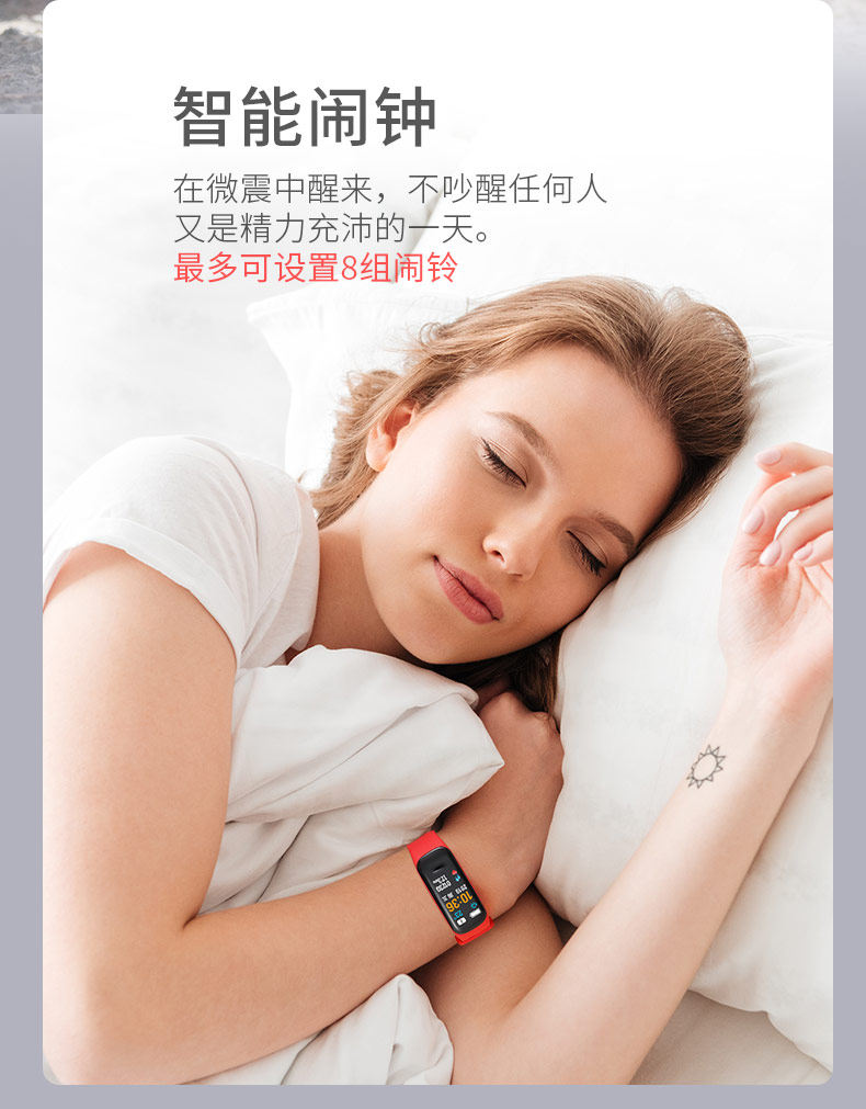 693 details -790_11.jpg