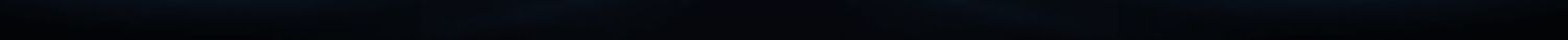 O1CN01FEGIpX1QvRyskLARn_!!113462038.jpg