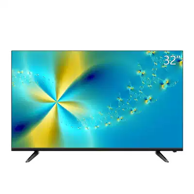 Skyworth Skyworth 32H4