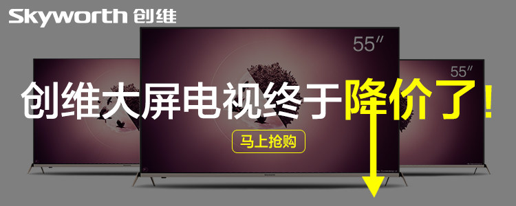 750x300-2.jpg