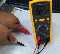 Anti-static floor tile 600X600x10mm no fire Anti-static floor tile no fire tile factory direct sales