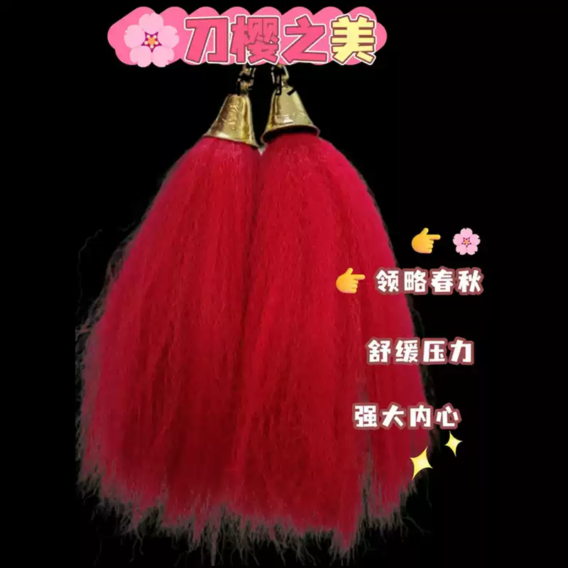 少林达摩杖禅杖拐杖武术棍牛角拐杖僧杖健身杖戒杖手杖斧店长推荐