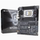 Материнская плата H12D-8D с золотой медалью Южного Китая и AMD Xiaolong EPYC7002/7003 с модулем BMC H12SSL-i mini 0