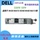 Совершенно новый цветной блок питания Dell R430R340 R6515R6415 550W EPP D550E-S1 X185V mini 0