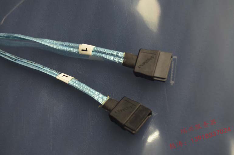 Serial port line hard disc data line 6G b SATA3 line SATA hard disc data line regardless of straight head elbow