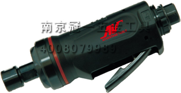 Taiwan Pneumatic Tool AV Pneumatic Engraving Machine AV-77131M 6MM Sand Machine Beating Machine Wind Mill