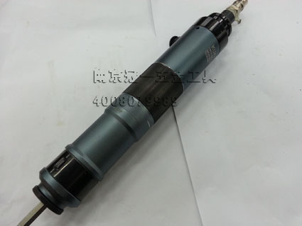 KI-35008-STUA Taiwan crown 100 million Pneumatic sizing screwdriver 1 4 Pneumatic sizing pneumatic screwdrivers