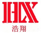 浩翔打印碳粉批发店