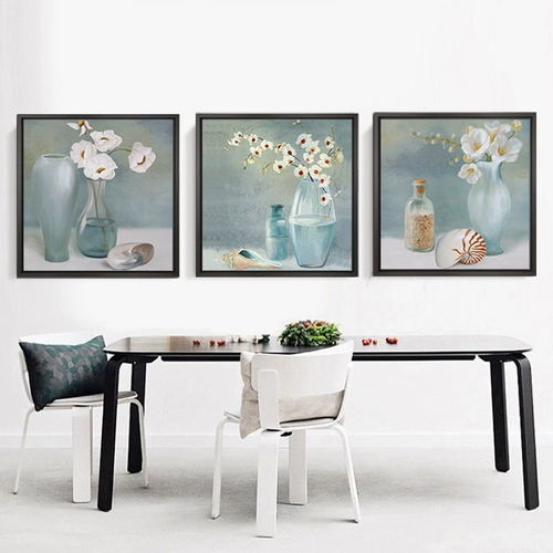 Бриллиантовый перекрестный вышитый ваверский бриллиант