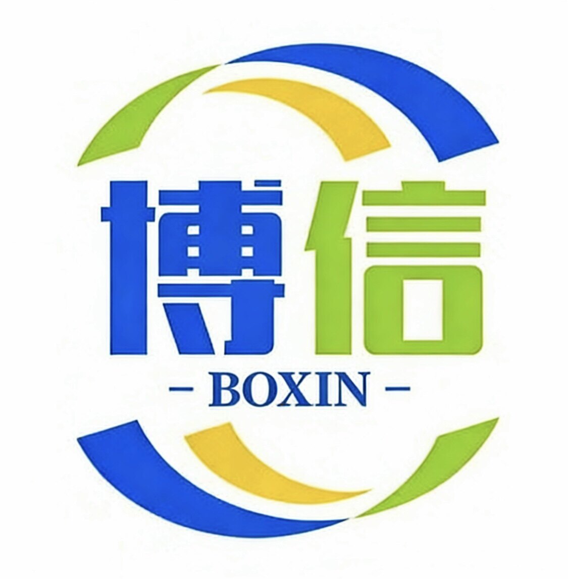 博信百货