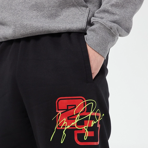Nike, комплект, весенние штаны, повседневные брюки, коллекция 2021, тренд сезона