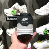 Nike, спортивный кушон, повседневная обувь для отдыха, коллекция весна 2025 года, новая коллекция