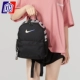 DR6091-017 Black/Laser