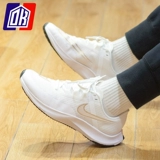 Мужская обувь Nike AIR ZOOM RIVAL FLY 3 Sports Running Shoes 2022 Осень CT2405-100