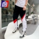 AR9895-011 Черно-белый и красный