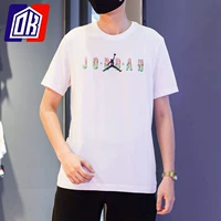 CZ8084-100 White