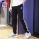 GK8821 Черный