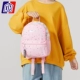 FB2822-675 Pink