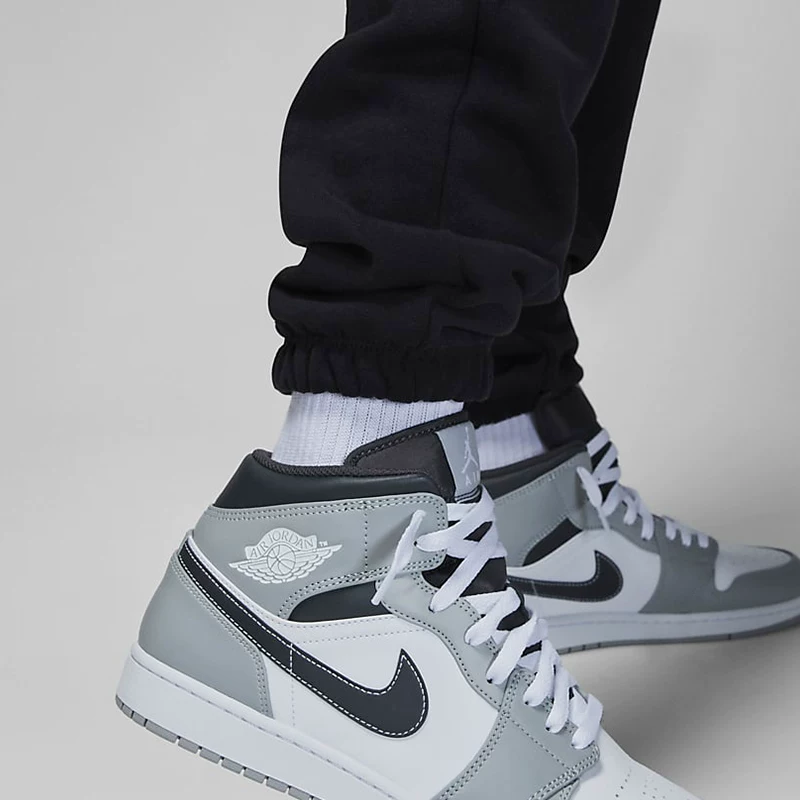 Nike, зимние брюки для сохранения тепла спортивные, 2023, свободный крой