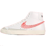 Мужская обувь Nike, новинка 2021 года, зимняя обувь с высоким берцем Ruyi Knot, повседневные спортивные кроссовки в стиле ретро DD8489-161