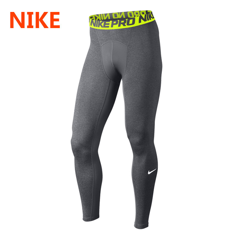 Pantalon de sport pour homme NIKE - Ref 2005479 Image 9