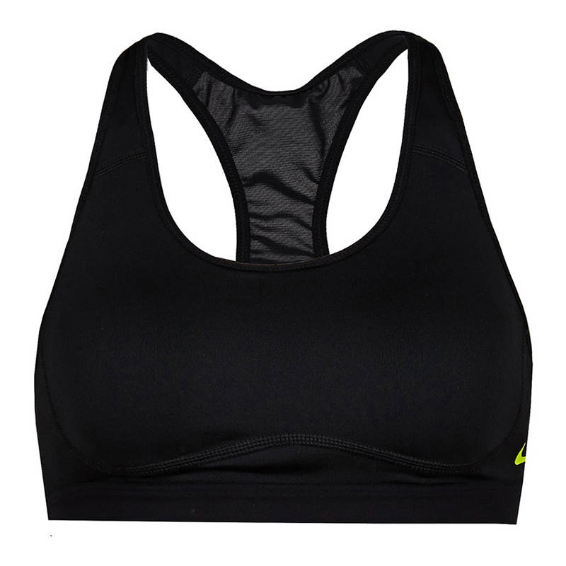 Tenue de sport femme NIKE 620280-408 - Ref 477084 Image 10