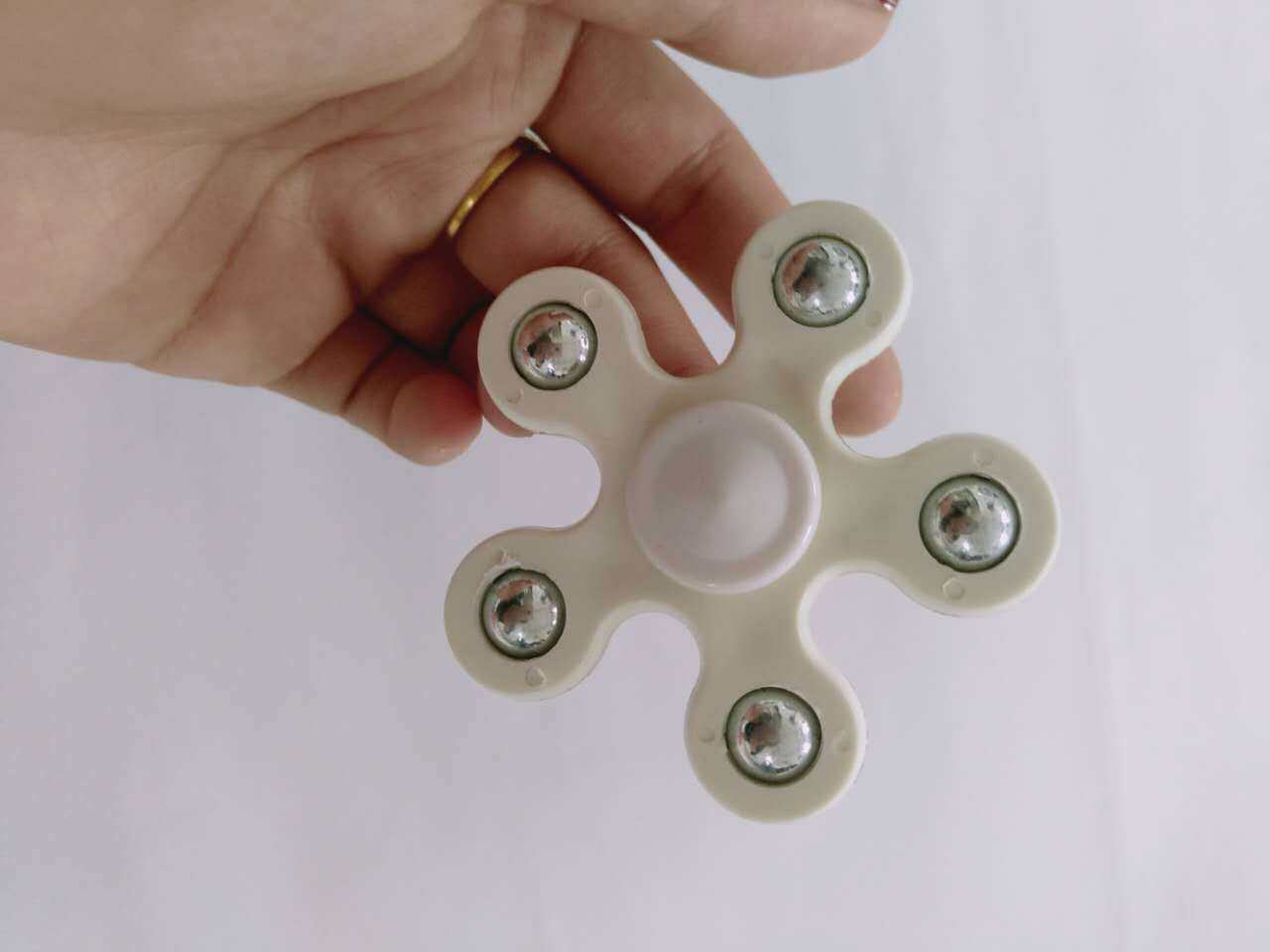 Hand spinner       - Ref 2616342 Image 22