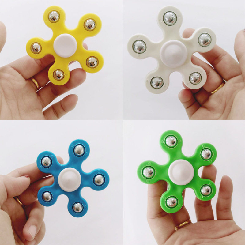 Hand spinner       - Ref 2616342 Image 6
