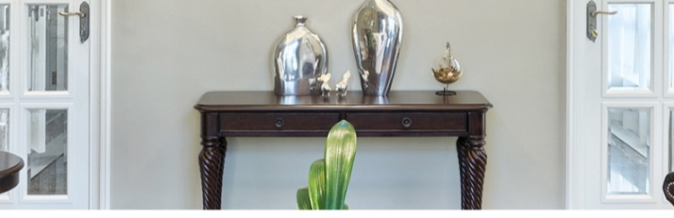 Khung ảnh vuông khung chữ thập khung vuông 16 inch 18 20 24 inch kim cương khung hình khung tường tùy chỉnh - Kính kính đẹp