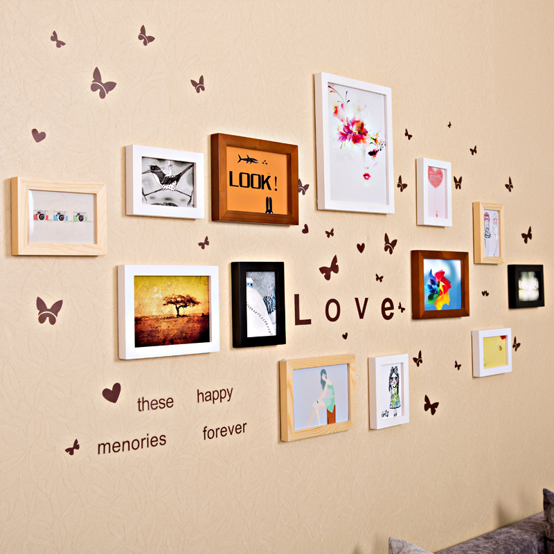 ɭ������Ҿ���Ʒ���1013