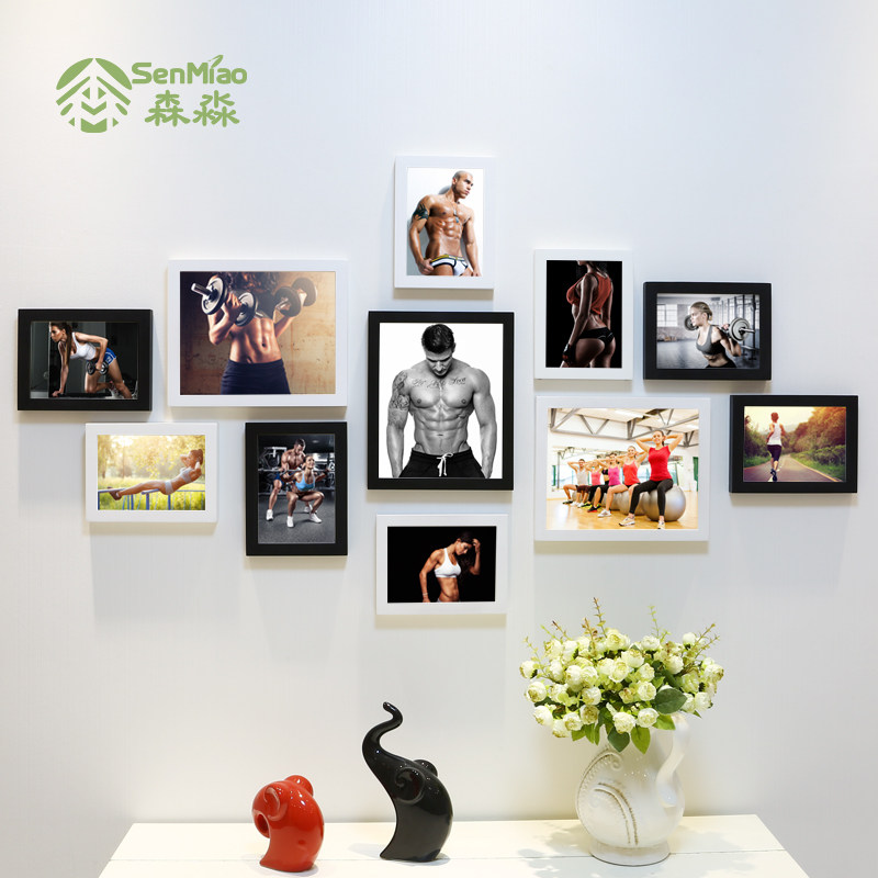 ɭ��������Ƭǽ�������8611JS