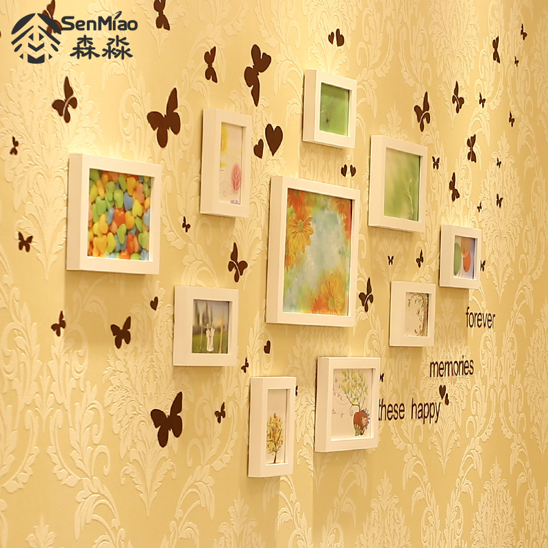 ɭ��ʵľ��Ƭǽ��ɴ��Ƭǽ��ͯ���HK10