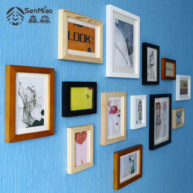 ɭ������ǽ�����8611-8213