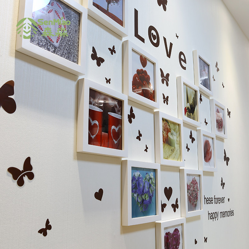 ɭ��ʵľ����װ�λ�SM-112S-1