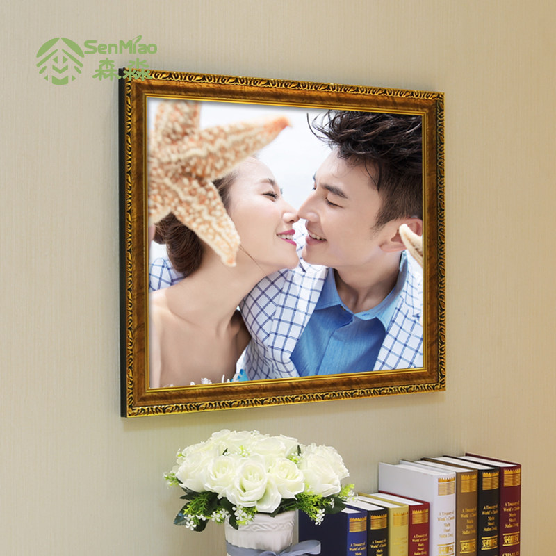 ɭ�����XH-2