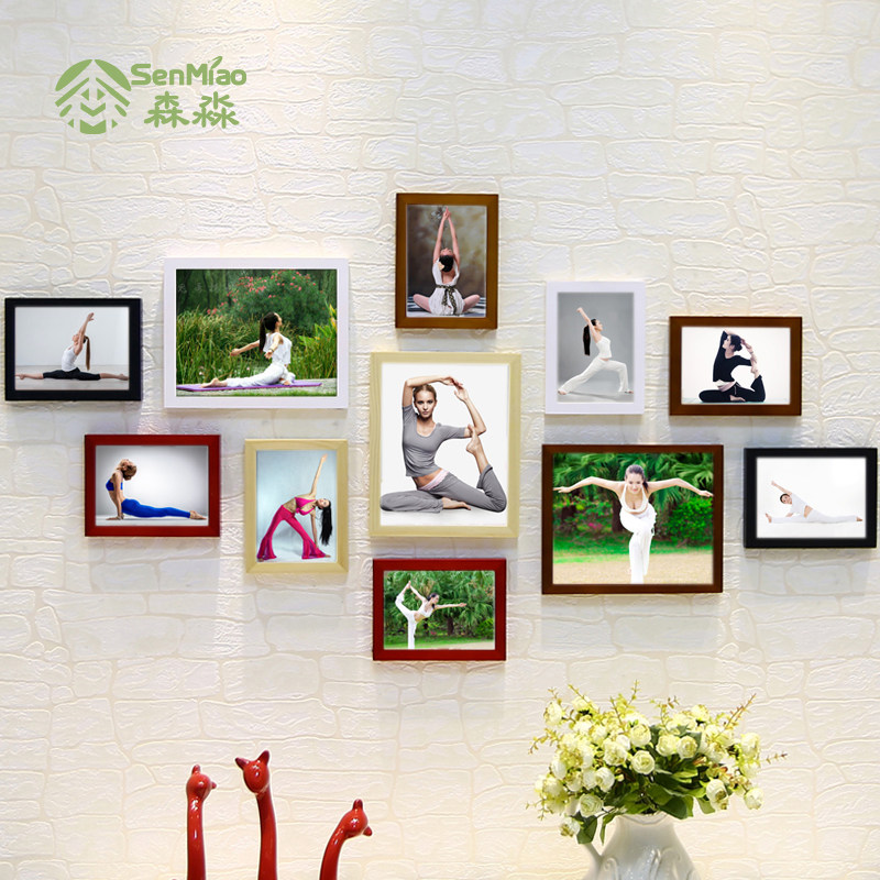 ɭ�������˶����8611YJ-1