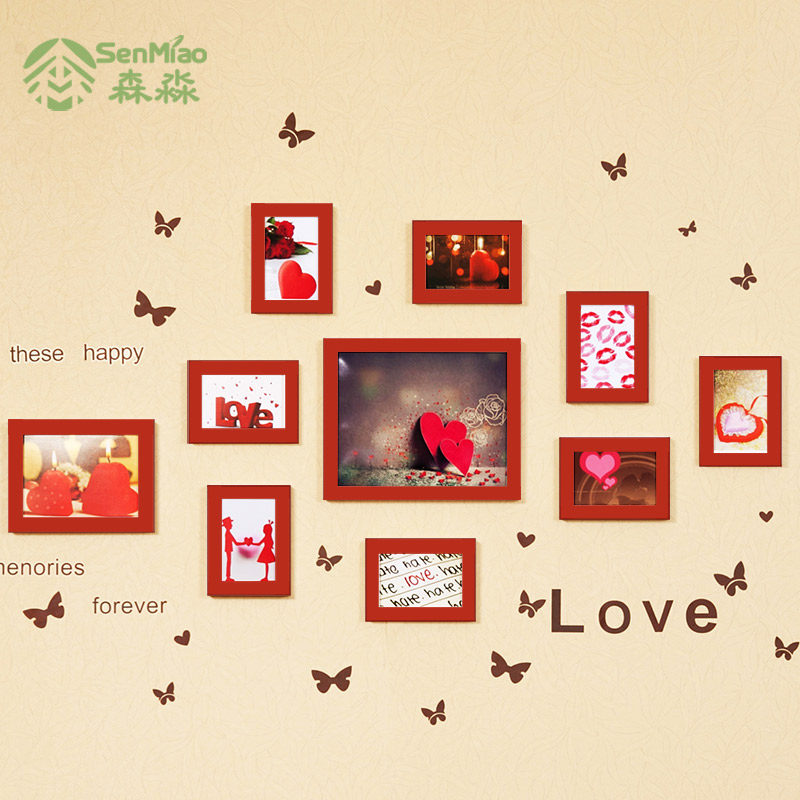 ɭ�����SM2210-1