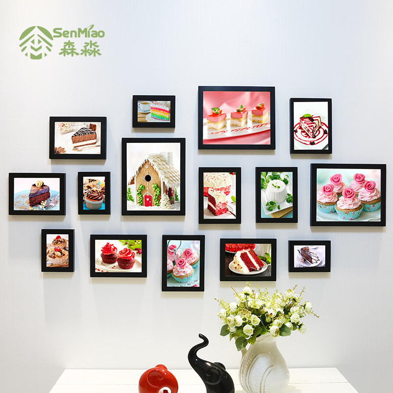 ɭ����ʽ��Ʒ��һ�ŷʽ���6215DG