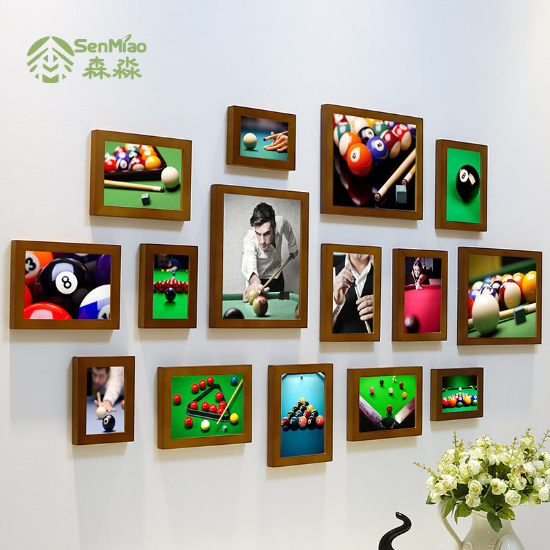 ɭ������̨��ǽ���6215TQ