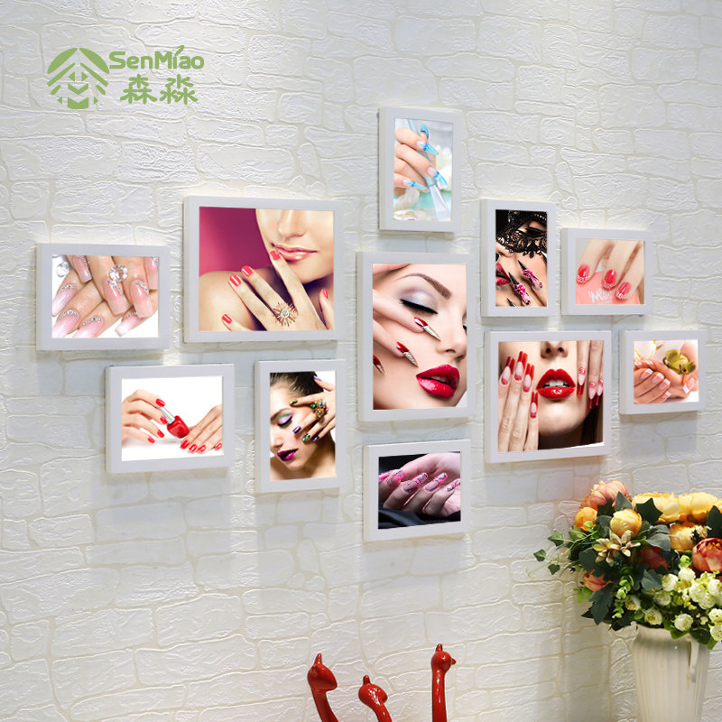 ɭ�����8611MJZSH