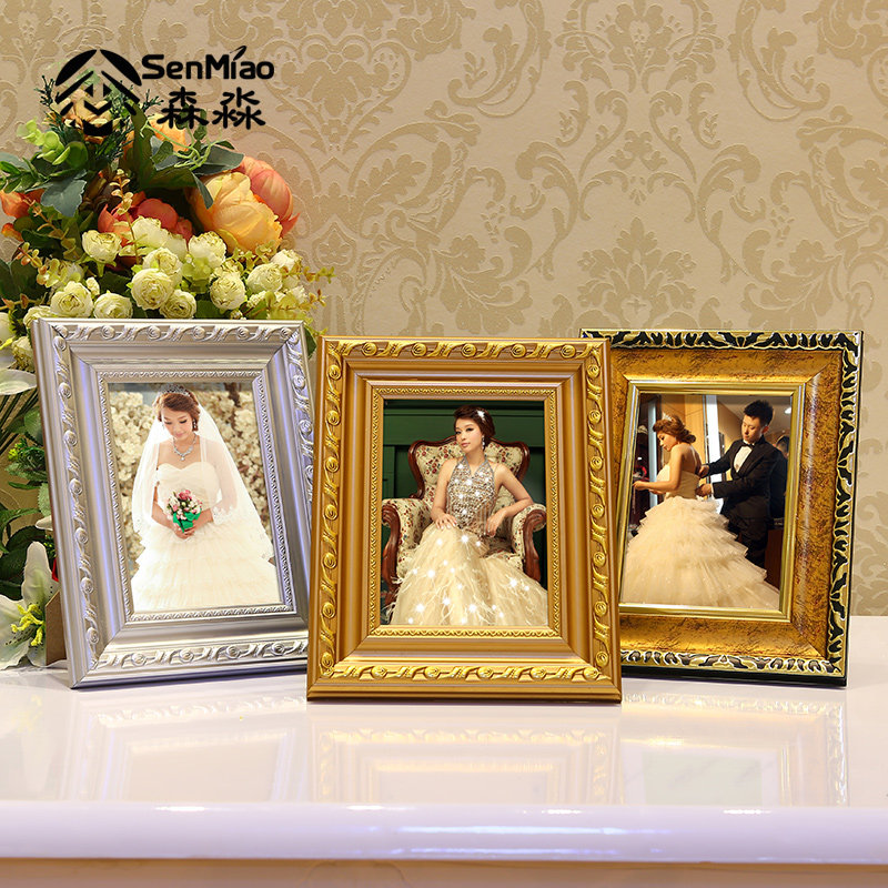 ɭ�����HSZXK-1