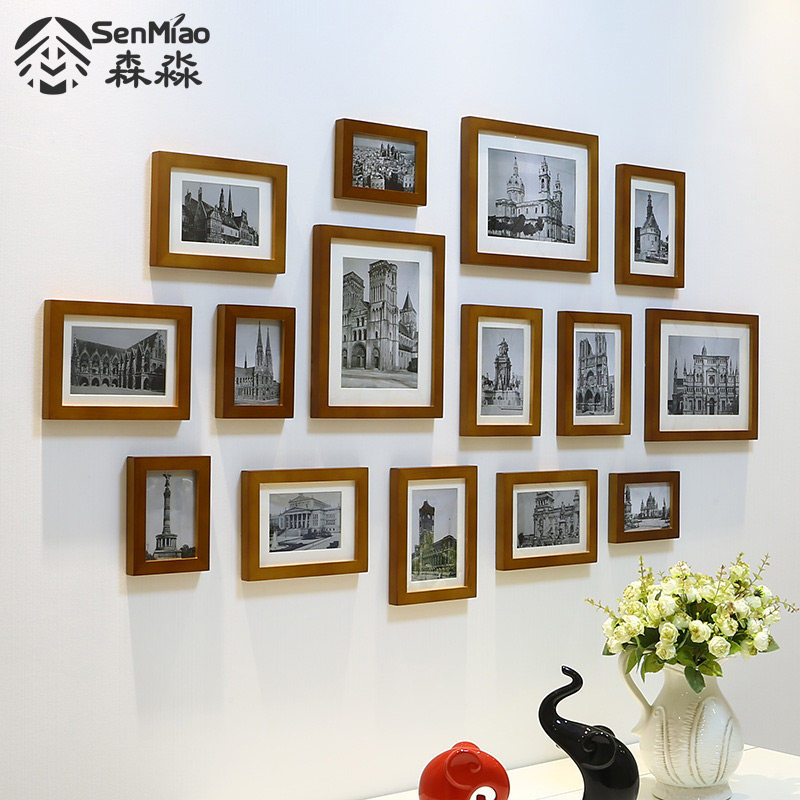 ɭ��15��ŷʽʵľ���SM-6215