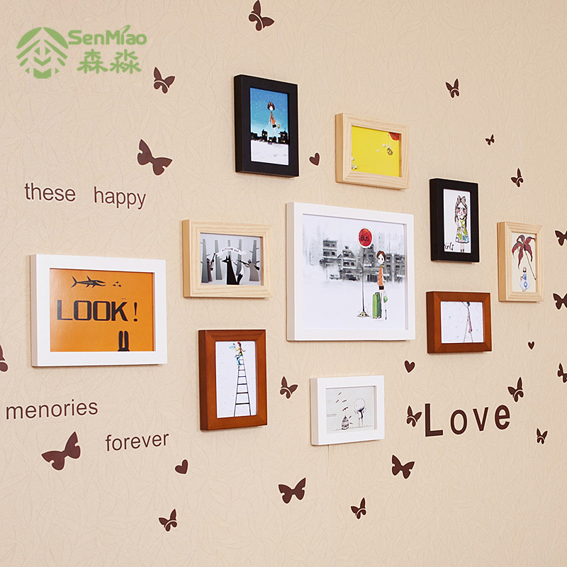 ɭ�����SM2210-1