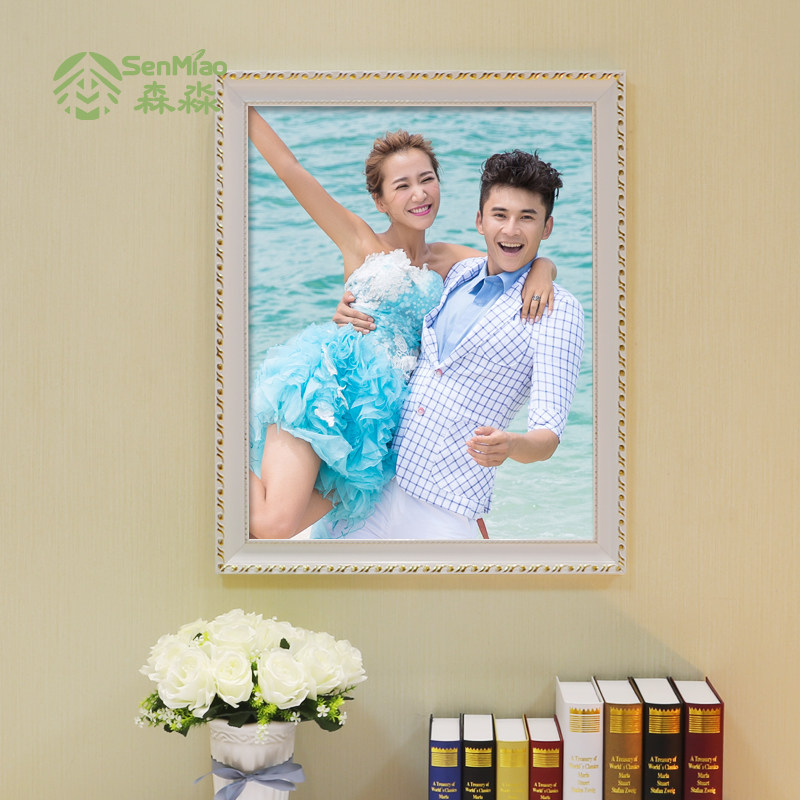 ɭ�����XH-2