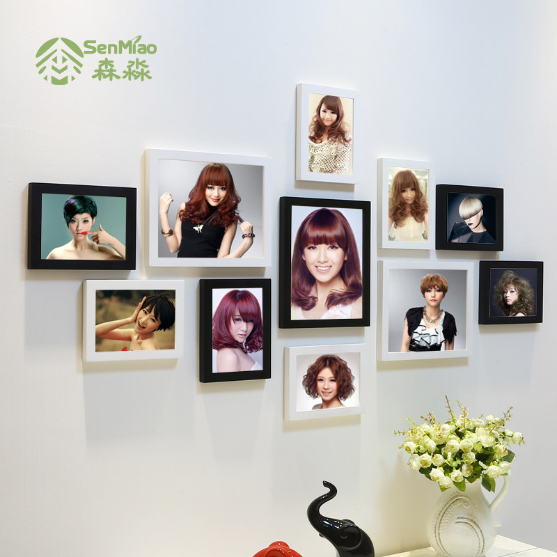 ɭ��������Ƭǽ���8611XBMF