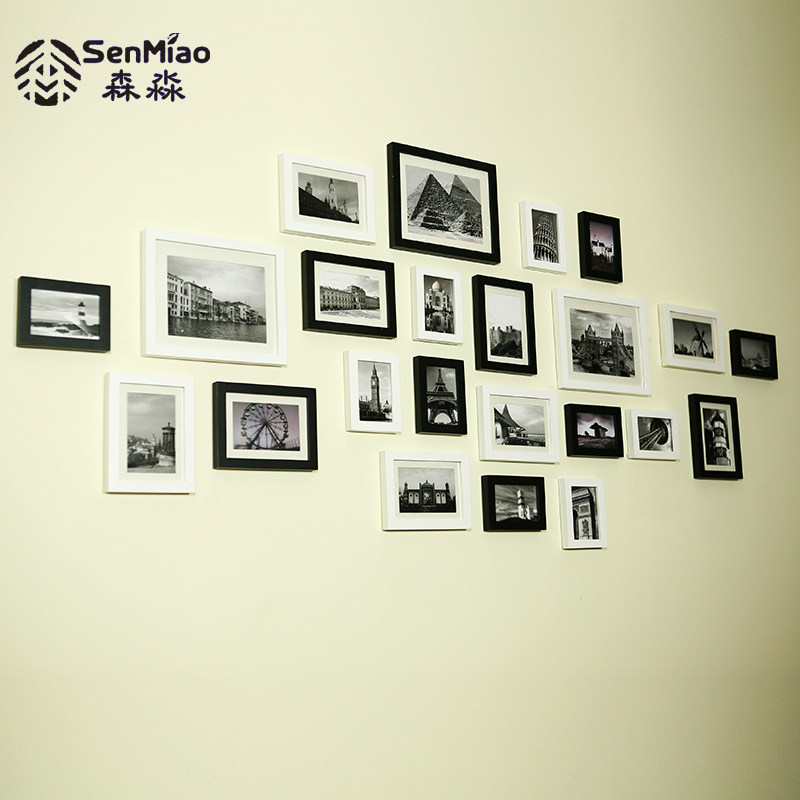 ɭ����������Ƭǽ�Ҿ����SM-8023