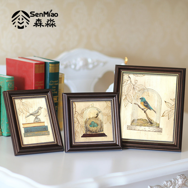 ɭ�����FGXK