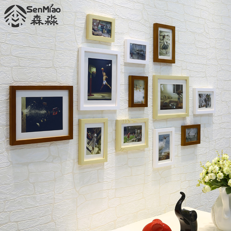 ɭ��ŷʽ��Ƭǽ���к���Ƭǽʵľ�����SM-3612