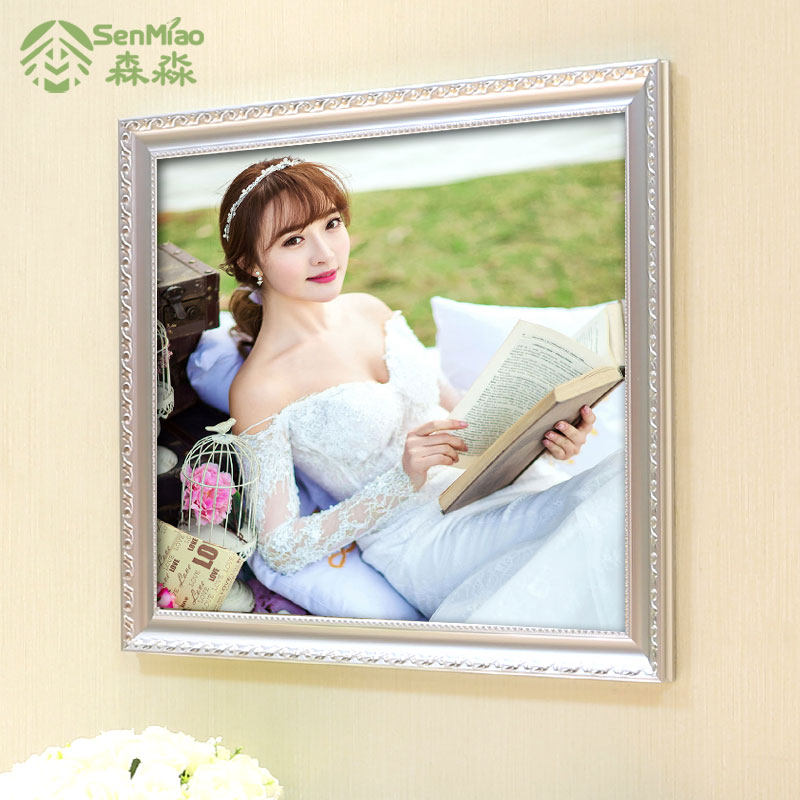 ɭ�����XH-6