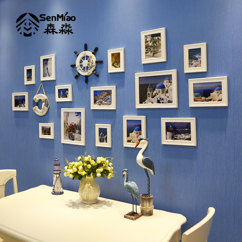 ɭ�����麣��Ƭǽʵľ���DYD15